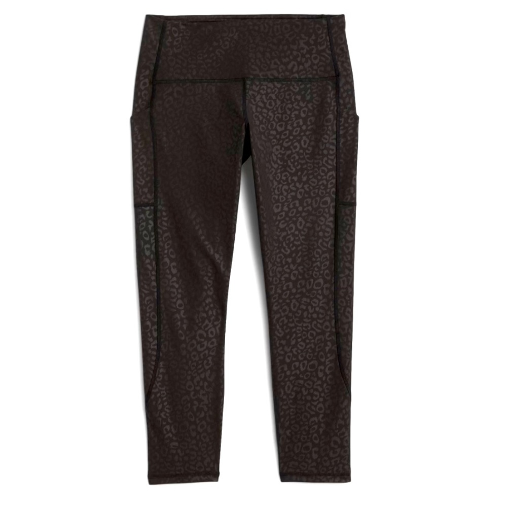 Taper 7/8 Performance Legging BNWT